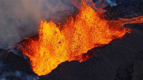 lava erupted from the volcano figgerits answers|lava erupted from the volcano Figgerits [ Answers ].
